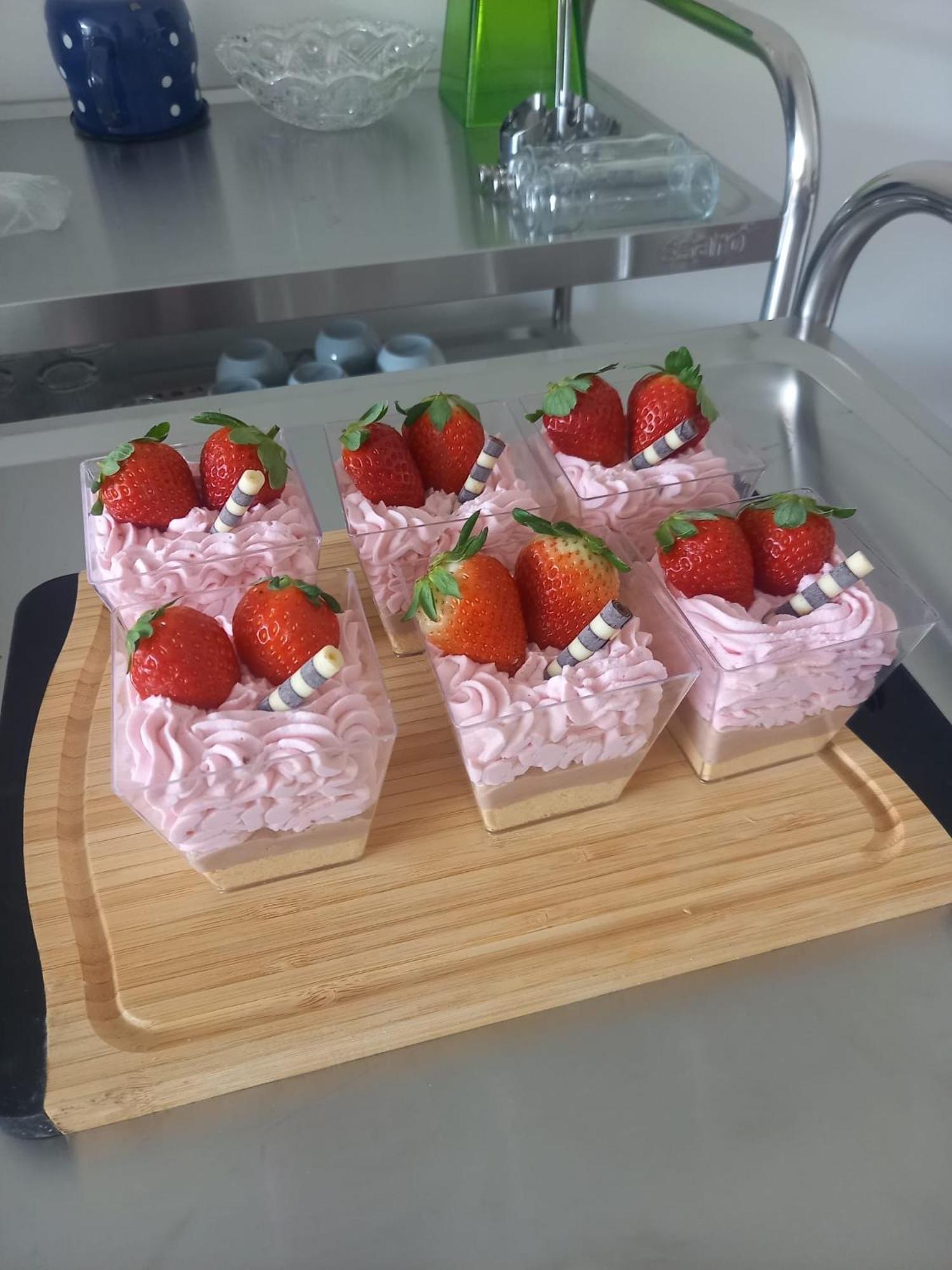 Stara Vinice Velke Zernoseky 93 Luaran gambar